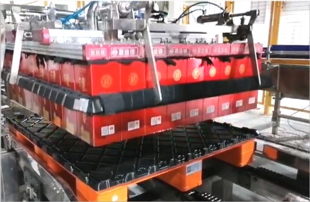 AG真人平台(中国)官方网站