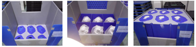 AG真人平台(中国)官方网站