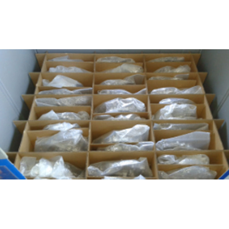 AG真人平台(中国)官方网站