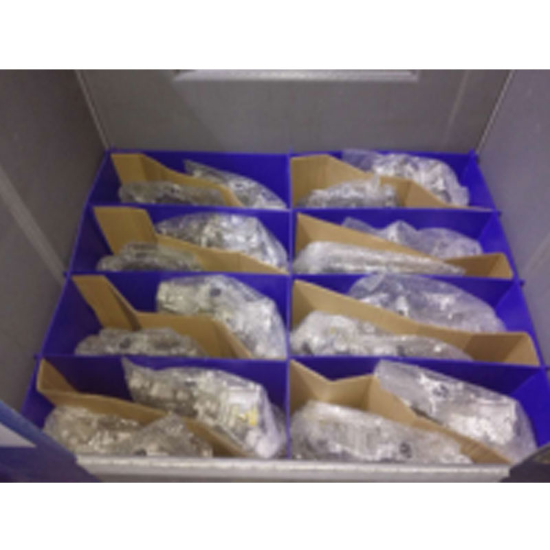 AG真人平台(中国)官方网站