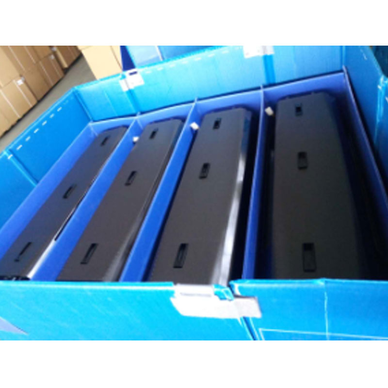 AG真人平台(中国)官方网站