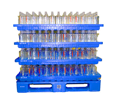 AG真人平台(中国)官方网站