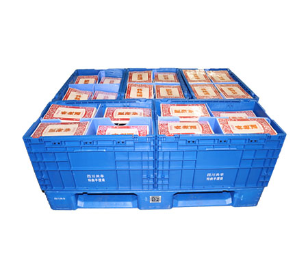 AG真人平台(中国)官方网站