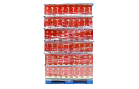 AG真人平台(中国)官方网站