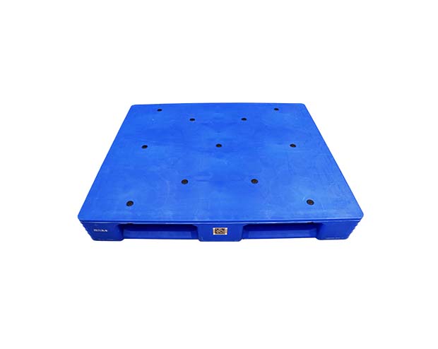 AG真人平台(中国)官方网站