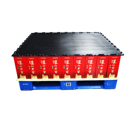 AG真人平台(中国)官方网站